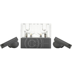 MOONDROP 수월우 스페이스 트래블 2 울트라 일본 발송 상품