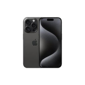 Apple 아이폰 15Pro Max 자급제 1년 A/S 보증 통신3사 사용가능