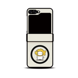 광고 메인 이미지