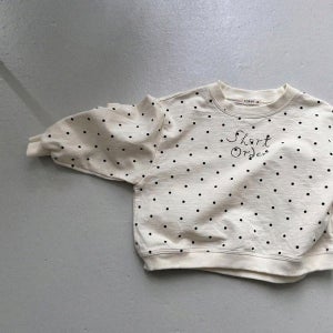 레이커 숏오더맨투맨