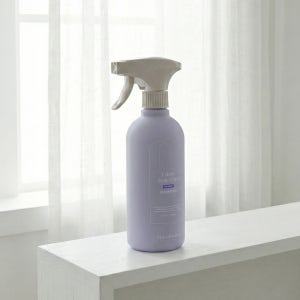 마마다움 얼룩제거제 피 과일 얼룩 제거 500ml, 1개