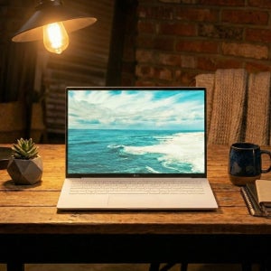 LG전자 2026 그램15 15ZD90U-GX59K (WIN11HOME/SSD 1TB/RAM 32GB)