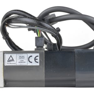 서보 모터 HC-SF201B