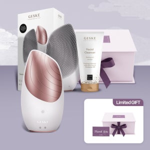 설날선물 모공·클렌징 집중케어 세트