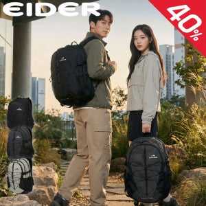 아이더 30L 등산백팩 아웃도어 장거리가방 남성 여성 여행용 등산 트레킹 고프코어 배낭