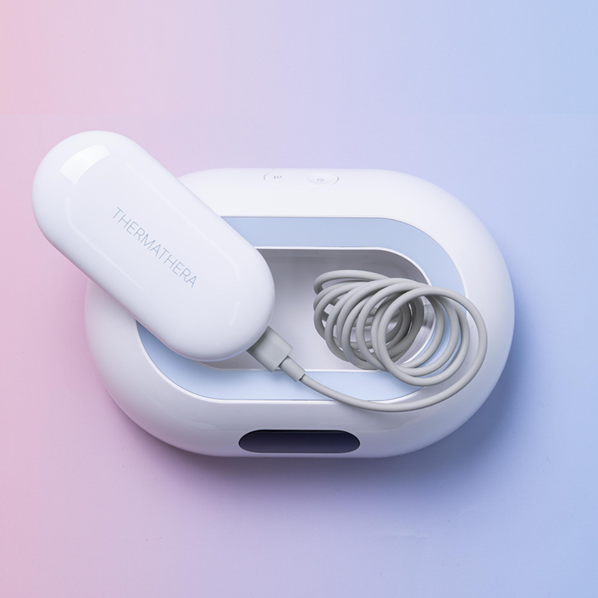 공식몰 AS보장 써마쎄라 고주파 페이스튠 뷰티디바이스 탄력 리프팅 홈케어 가정용 SET