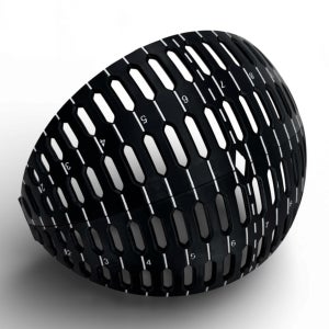 [볼링]PAP레이더 - PAP측정도구(아르마딜로)