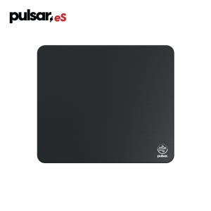 펄사 넵튠 프로 ES 게이밍 마우스패드 제트블랙 엑스라지 490x420