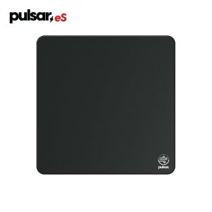 펄사 넵튠 프로 ES 게이밍 마우스패드 제트블랙 엑스라지SQ 500x500