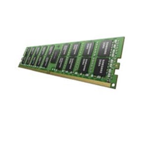 삼성 Samsung M393A8G40AB2-CWE 64GB DDR4-3200 ECC Registered RDIMM 메모리