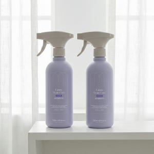 마마다움 얼룩제거제 피 과일 얼룩 제거 500ml, 2개