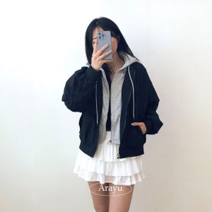 광고 메인 이미지