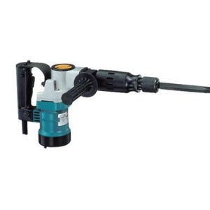 마끼다 유선 파괴 해머 HM0810TA