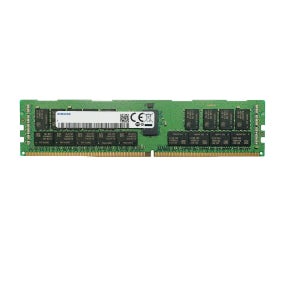 삼성 메모리 M393A4K40EB3-CWE DDR4