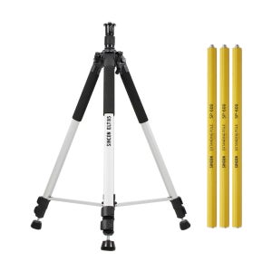 신콘 삼각다리 ELT85SP 엘리베이션 폴키트 공업용