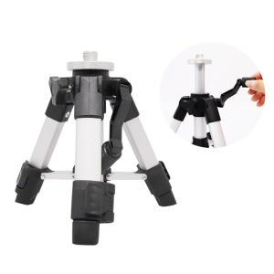 신콘 삼각다리 ELT10 엘리베이션 공업용