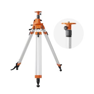 신콘 삼각다리 ELT100 엘리베이션 공업용