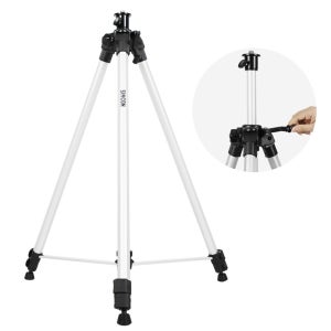 신콘 삼각다리 ELT65 엘리베이션 공업용