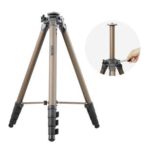 신콘 삼각다리 ELT70 엘리베이션 공업용