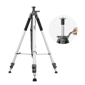 신콘 삼각다리 ELT80 엘리베이션 공업용