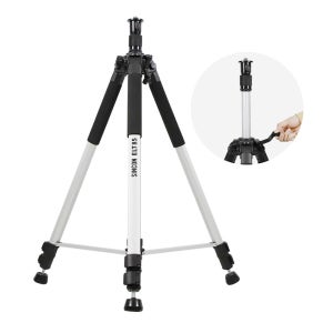 신콘 삼각다리 ELT85 엘리베이션 공업용