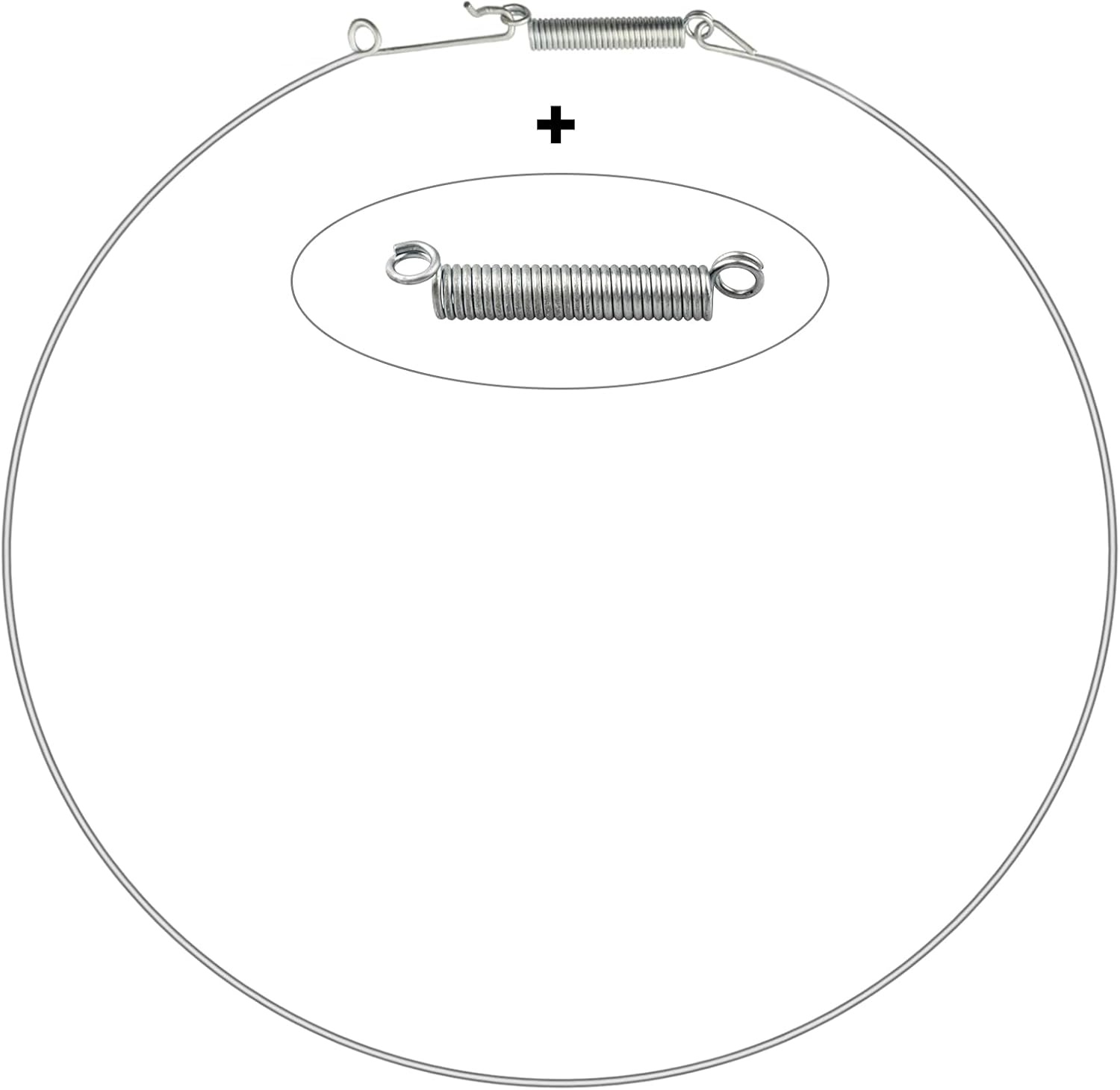 메이태그 프론트 로드 세탁기 (Maytag Front Load Washer)