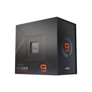 AMD 라이젠9 5세대 7950X 라파엘 박스정품 대원씨티에스 본사보관용