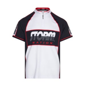 스톰 전사 티셔츠 ST-BD-03 볼링 볼링티