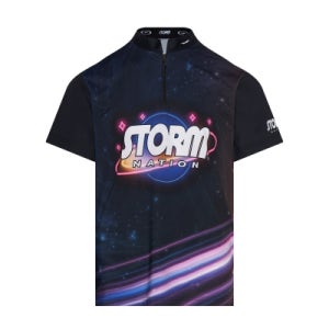 스톰 전사 티셔츠 ST-BD-09 볼링 볼링티