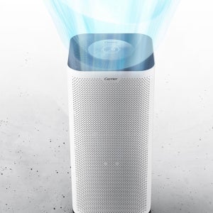 위닉스 공기청정기 필터 헤파 교체 필터