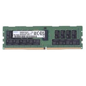 삼성 메모리 M393A4K40DB3-CWE DDR4