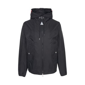 몽클레어 그림퍼스 남성 바람막이 자켓 1A00090 54155 999
