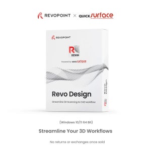 Revo Design Pro (영구적)