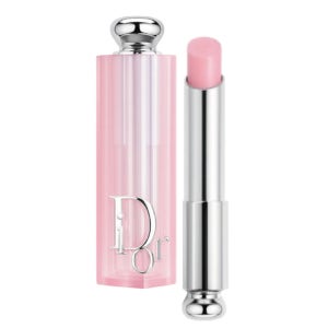 디올뷰티 어딕트 립 글로우 001호 핑크