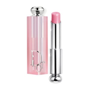 디올뷰티 어딕트 립 글로우 008호 울트라 핑크