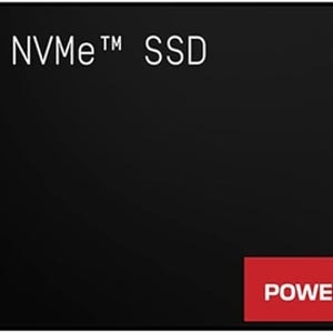 WD 블랙 SN850X 1TB NVMe SSD M.2 2280 관부가세포함