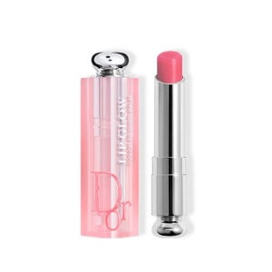 디올뷰티 어딕트 립 글로우 033호 코랄 핑크