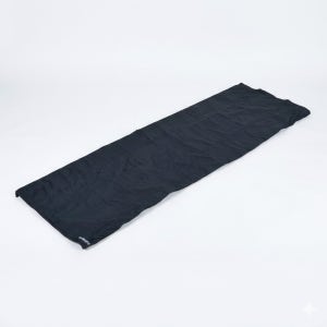 더블유케이 돌핀 초경량 라이너 침낭