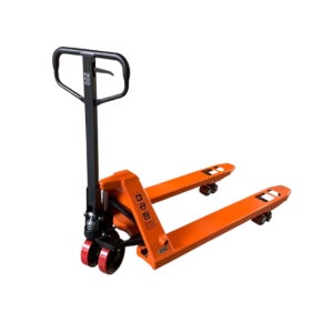 핸드파레트 핸드자키 파레트트럭 KP 2톤 ( 무상AS 1년)