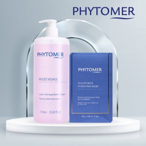 피토메르 로제비자쥐 1000ml +증정품 선택