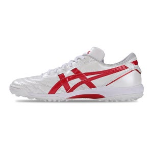 [아식스 본사]C3 FF TF 112616204-111