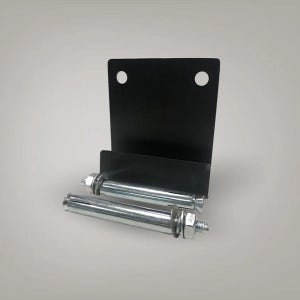 빅보이 미니플러스 벽걸이 월마운트