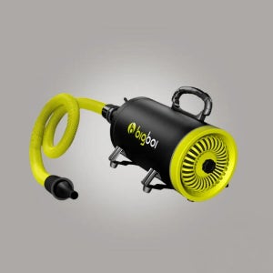 빅보이 송풍기 블로어 미니 플러스 터치리스세차 디테일링