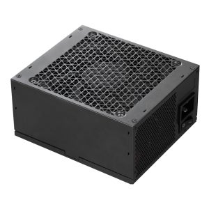 에베레스트 ap3000w ai 80plus platinum 서버용파워 플레티넘
