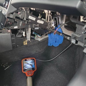 [재구매고객전용]대구 에바크리닝 출장 차량에어컨청소 달서구 수성구 동구중구남구북구달성군경산