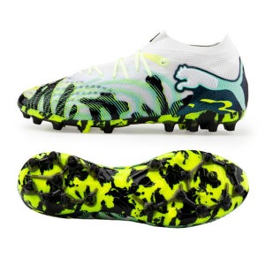 푸마 퓨쳐 9 얼티메이트 크리에이티비티 MG 10894901 멀티그라운드 축구화