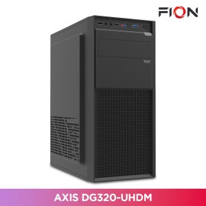 라이젠3 3200G 8G 512GB NVME 조립PC 가성비 사무용 컴퓨터 AMD 데스크탑 본체