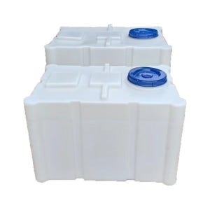 사각 200L 물탱크 500L 100L 대형물통 80L 300L 대용량