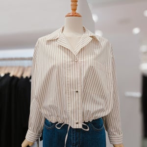 광고 메인 이미지