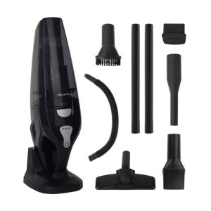 신일 디베아 BLDC 무선청소기 원룸 자취방 무소음 가벼운 무선청소기